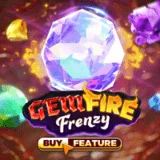 Bocoran RTP Slot Microgaming Gem Fire Frenzy